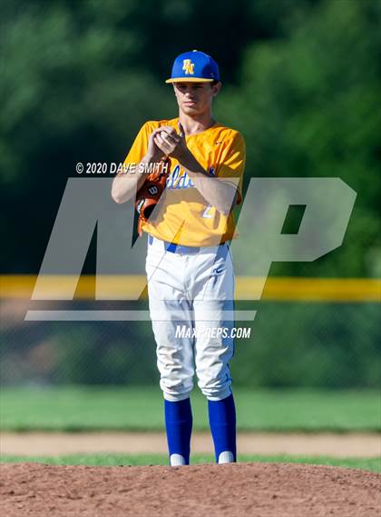 Thumbnail 1 in Davenport Central @ Davenport North photogallery.