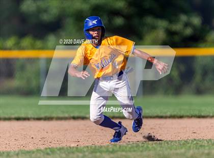 Thumbnail 3 in Davenport Central @ Davenport North photogallery.