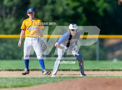 Thumbnail 1 in Davenport Central @ Davenport North photogallery.
