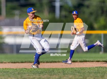 Thumbnail 1 in Davenport Central @ Davenport North photogallery.