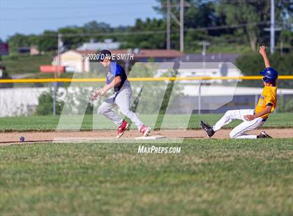 Thumbnail 3 in Davenport Central @ Davenport North photogallery.
