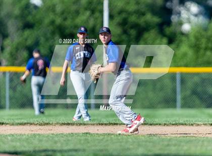 Thumbnail 2 in Davenport Central @ Davenport North photogallery.