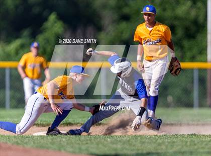 Thumbnail 1 in Davenport Central @ Davenport North photogallery.