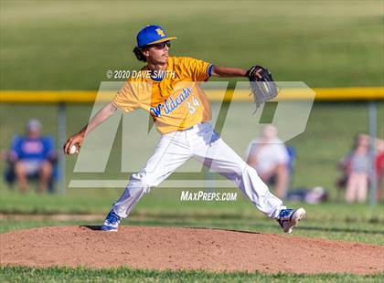 Thumbnail 1 in Davenport Central @ Davenport North photogallery.