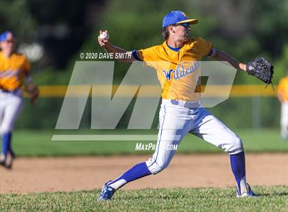Thumbnail 1 in Davenport Central @ Davenport North photogallery.