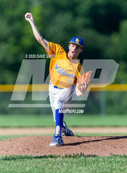 Thumbnail 3 in Davenport Central @ Davenport North photogallery.