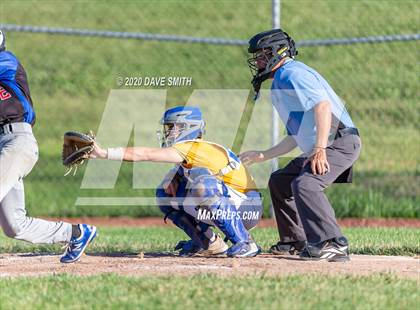 Thumbnail 3 in Davenport Central @ Davenport North photogallery.
