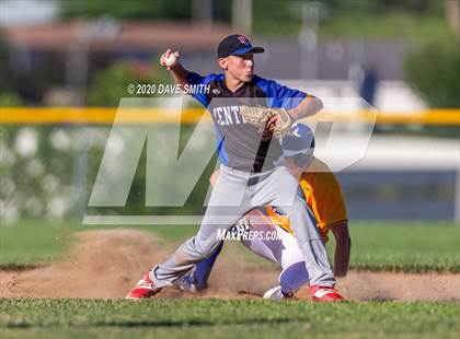 Thumbnail 1 in Davenport Central @ Davenport North photogallery.