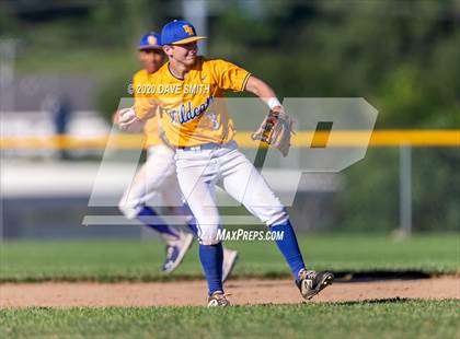 Thumbnail 2 in Davenport Central @ Davenport North photogallery.