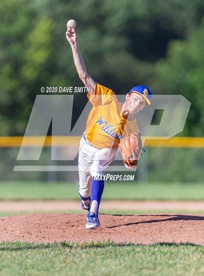 Thumbnail 1 in Davenport Central @ Davenport North photogallery.