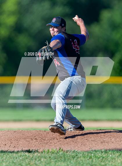 Thumbnail 3 in Davenport Central @ Davenport North photogallery.
