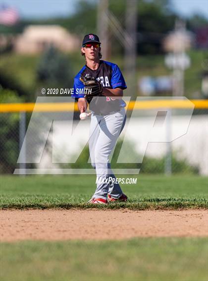 Thumbnail 2 in Davenport Central @ Davenport North photogallery.