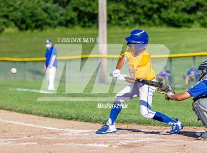 Thumbnail 2 in Davenport Central @ Davenport North photogallery.