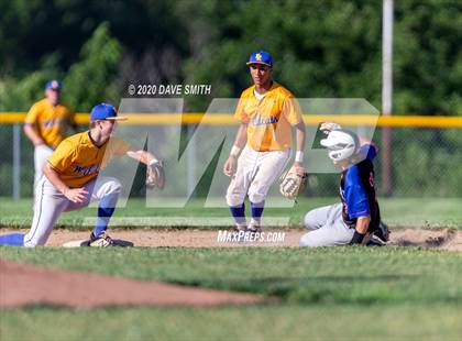 Thumbnail 3 in Davenport Central @ Davenport North photogallery.