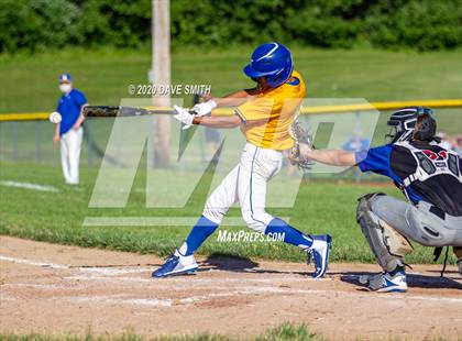 Thumbnail 2 in Davenport Central @ Davenport North photogallery.
