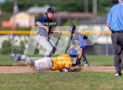 Thumbnail 3 in Davenport Central @ Davenport North photogallery.