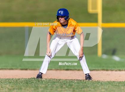 Thumbnail 2 in Davenport Central @ Davenport North photogallery.