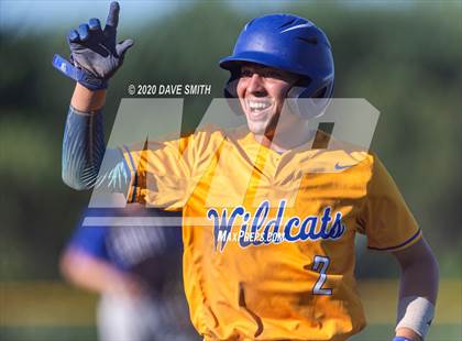 Thumbnail 3 in Davenport Central @ Davenport North photogallery.