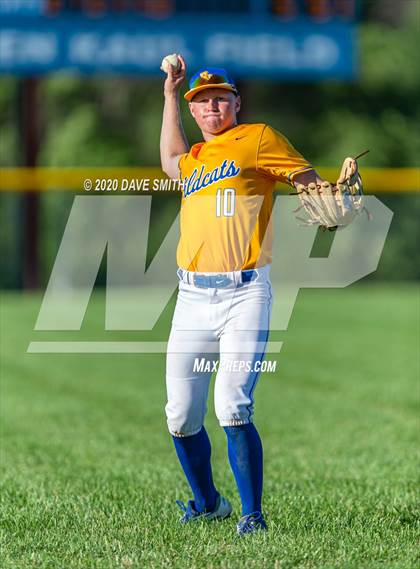Thumbnail 2 in Davenport Central @ Davenport North photogallery.
