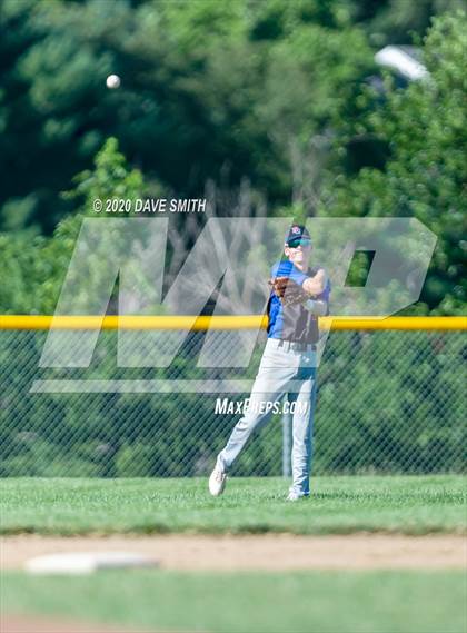 Thumbnail 1 in Davenport Central @ Davenport North photogallery.