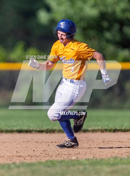 Thumbnail 1 in Davenport Central @ Davenport North photogallery.