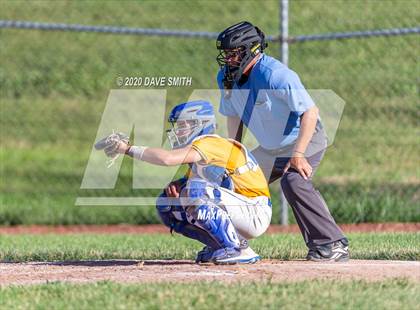 Thumbnail 2 in Davenport Central @ Davenport North photogallery.