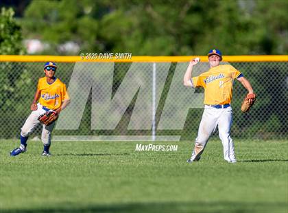 Thumbnail 2 in Davenport Central @ Davenport North photogallery.