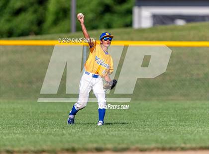 Thumbnail 1 in Davenport Central @ Davenport North photogallery.