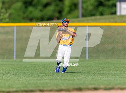 Thumbnail 1 in Davenport Central @ Davenport North photogallery.
