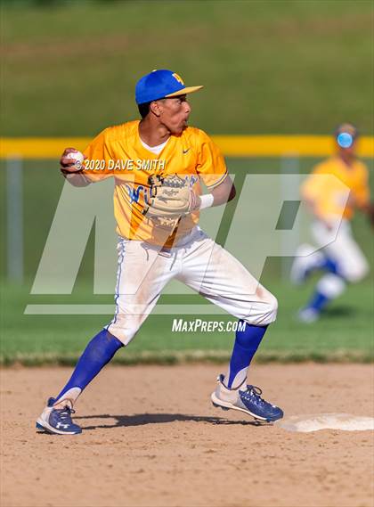 Thumbnail 1 in Davenport Central @ Davenport North photogallery.