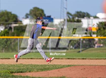 Thumbnail 1 in Davenport Central @ Davenport North photogallery.