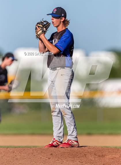 Thumbnail 1 in Davenport Central @ Davenport North photogallery.