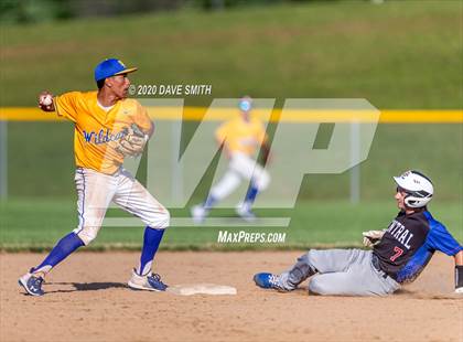Thumbnail 2 in Davenport Central @ Davenport North photogallery.
