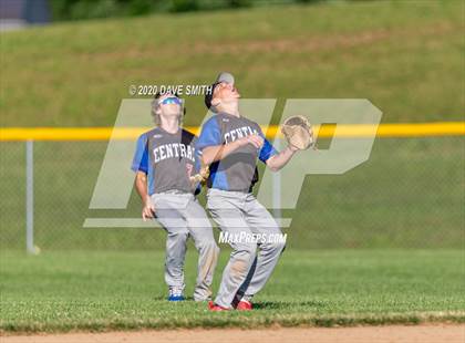 Thumbnail 1 in Davenport Central @ Davenport North photogallery.