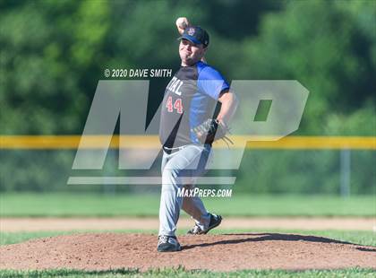 Thumbnail 1 in Davenport Central @ Davenport North photogallery.
