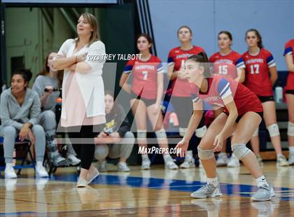 Thumbnail 3 in Fairport @ Irondequoit photogallery.