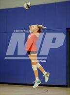 Photo from the gallery "Fairport @ Irondequoit"