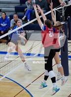 Photo from the gallery "Fairport @ Irondequoit"