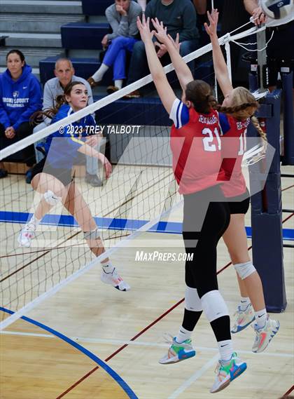 Thumbnail 2 in Fairport @ Irondequoit photogallery.