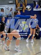 Photo from the gallery "Fairport @ Irondequoit"