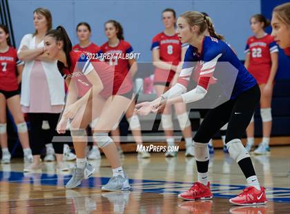 Thumbnail 2 in Fairport @ Irondequoit photogallery.