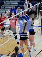 Photo from the gallery "Fairport @ Irondequoit"