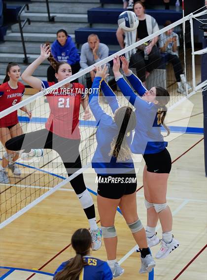 Thumbnail 1 in Fairport @ Irondequoit photogallery.