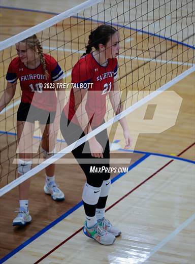 null - Photo 01