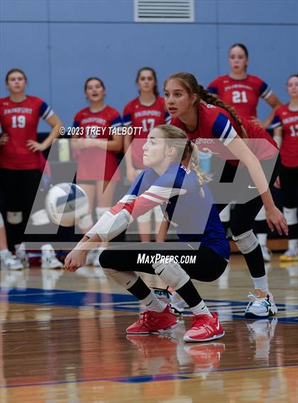 Thumbnail 3 in Fairport @ Irondequoit photogallery.