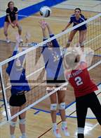 Photo from the gallery "Fairport @ Irondequoit"