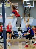Photo from the gallery "Fairport @ Irondequoit"