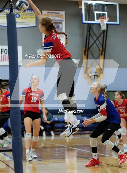 Thumbnail 1 in Fairport @ Irondequoit photogallery.