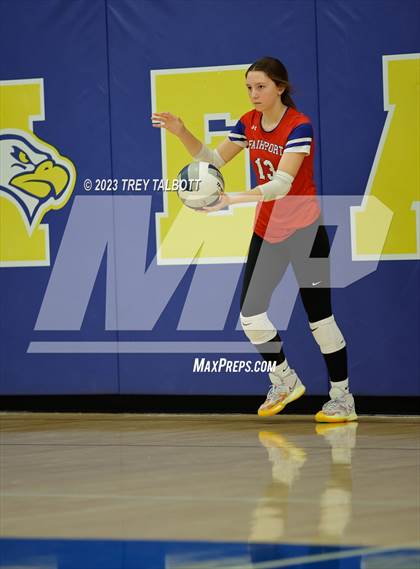 Thumbnail 3 in Fairport @ Irondequoit photogallery.
