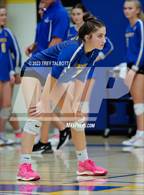 Photo from the gallery "Fairport @ Irondequoit"
